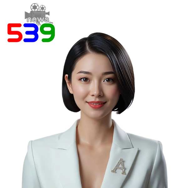20251001pleskadmin (600 x 600 像素).jpg
